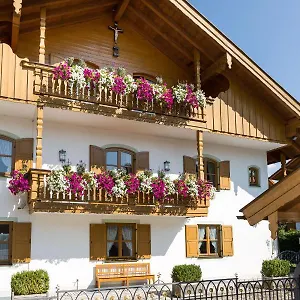 Hubertus Bad Tölz