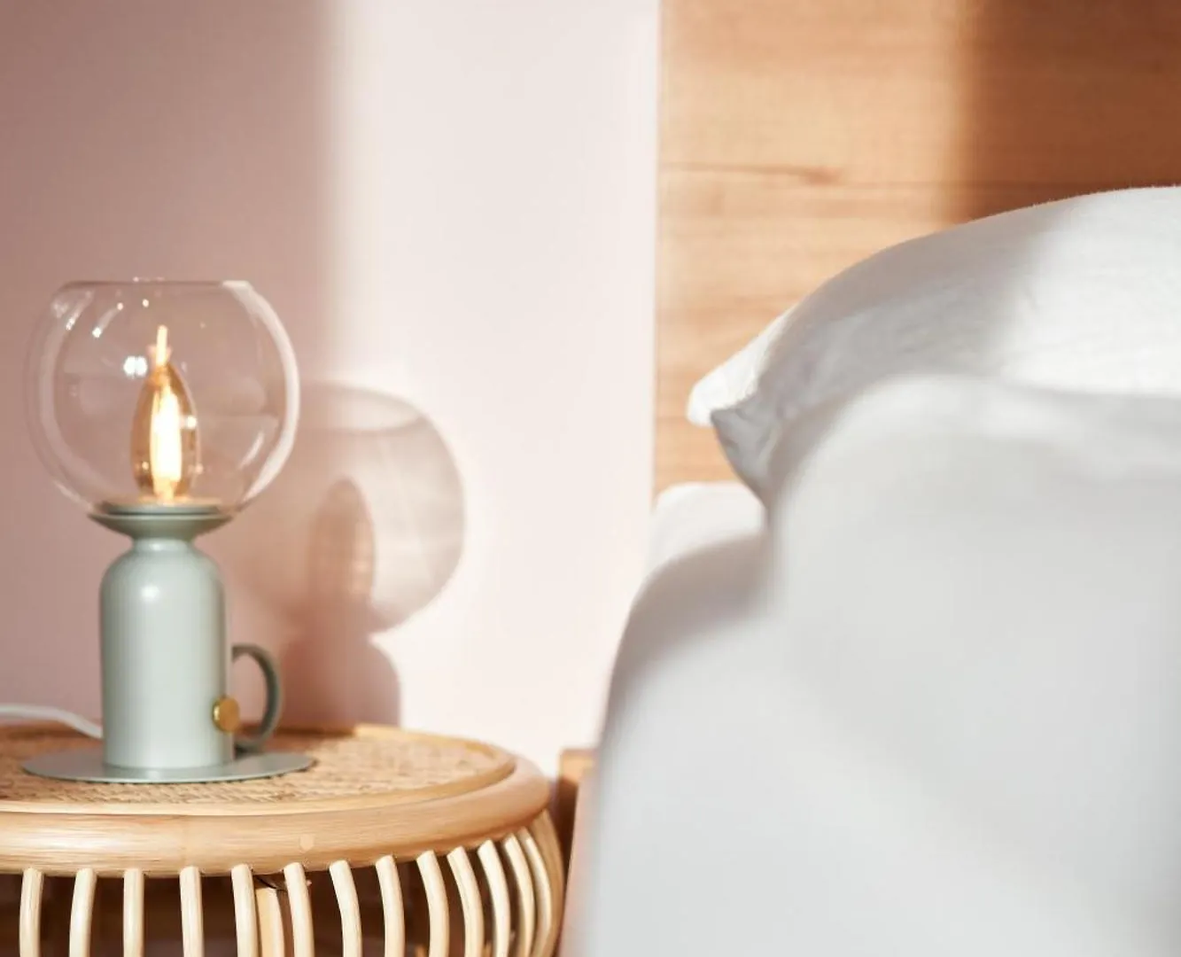 Casa de hóspedes Alte Seifensiederei - Malala Hotel Bad Tölz